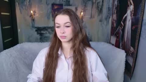 Snapshot of arielsykes chatting on 11-28-25, 07:05 arielsykes online show from 11-28-25, 07:05