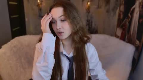 Snapshot of arielsykes chatting on 12-03-25, 07:12 arielsykes online show from 12-03-25, 07:12