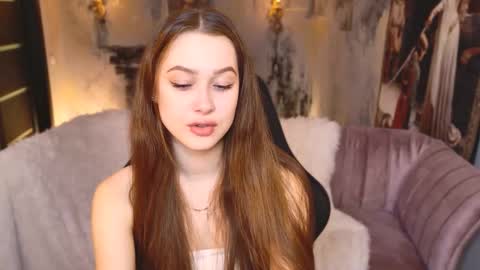 arielsykes online show from 02-07-26, 06:11