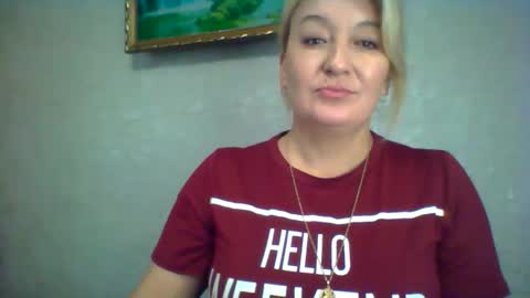 Snapshot of arielxloveresss chatting on 10-13-25, 07:08 ArielXLoveresss online show from 10-13-25, 07:08