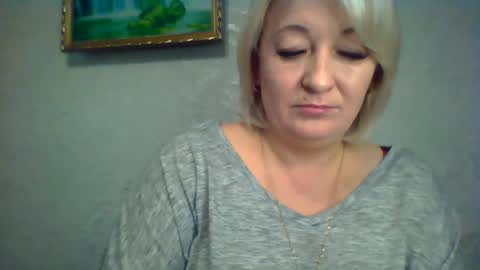 Snapshot of arielxloveresss chatting on 10-28-25, 07:01 ArielXLoveresss online show from 10-28-25, 07:01