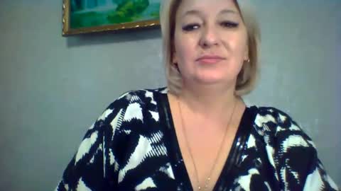 Snapshot of arielxloveresss chatting on 11-01-25, 06:48 ArielXLoveresss online show from 11-01-25, 06:48