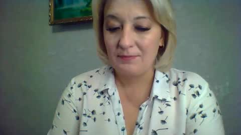 Snapshot of arielxloveresss chatting on 11-02-25, 07:55 ArielXLoveresss online show from 11-02-25, 07:55