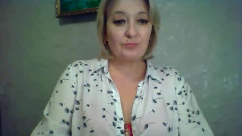 Snapshot of arielxloveresss chatting on 11-04-25, 07:24 ArielXLoveresss online show from 11-04-25, 07:24