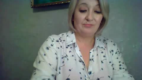 Snapshot of arielxloveresss chatting on 11-07-25, 05:35 ArielXLoveresss online show from 11-07-25, 05:35