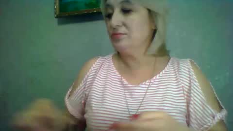 Snapshot of arielxloveresss chatting on 11-13-25, 05:50 ArielXLoveresss online show from 11-13-25, 05:50