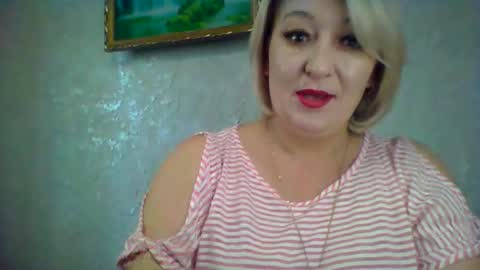 Snapshot of arielxloveresss chatting on 11-14-25, 10:36 ArielXLoveresss online show from 11-14-25, 10:36