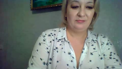 Snapshot of arielxloveresss chatting on 11-23-25, 09:20 ArielXLoveresss online show from 11-23-25, 09:20
