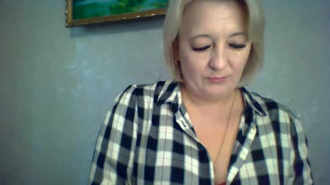 Snapshot of arielxloveresss chatting on 11-24-25, 08:58 ArielXLoveresss online show from 11-24-25, 08:58