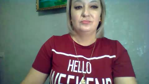 Snapshot of arielxloveresss chatting on 11-29-25, 08:17 ArielXLoveresss online show from 11-29-25, 08:17