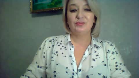 Snapshot of arielxloveresss chatting on 11-30-25, 10:19 ArielXLoveresss online show from 11-30-25, 10:19