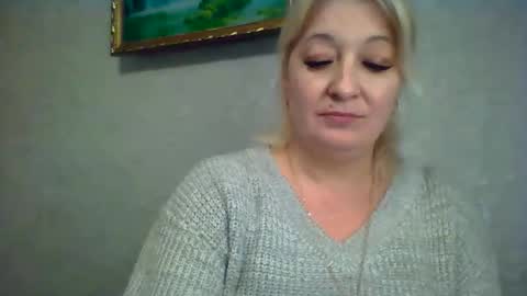 Snapshot of arielxloveresss chatting on 03-31-26, 03:01 ArielXLoveresss online show from 03-31-26, 03:01