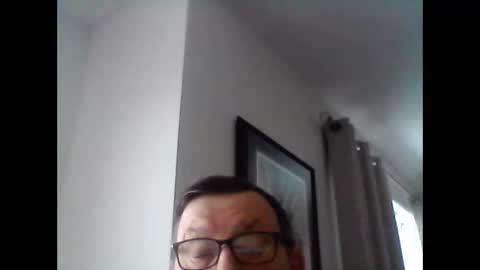 ariens online show from 02-20-25, 04:14