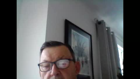 ariens online show from 02-15-26, 03:53