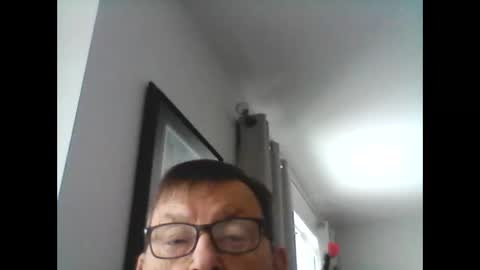 ariens online show from 03-28-26, 04:39