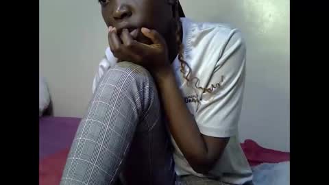 aries_eve online show from 10-28-25, 11:18