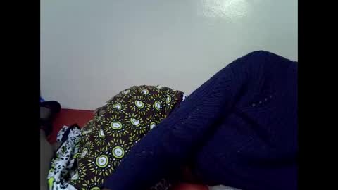 aries_eve online show from 11-23-25, 11:43