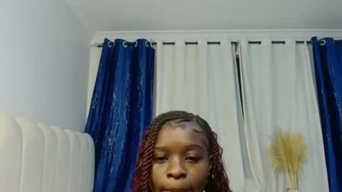 aries_flame online show from 04-06-26, 02:09