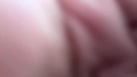 aries_plays online show from 09-16-25, 06:20