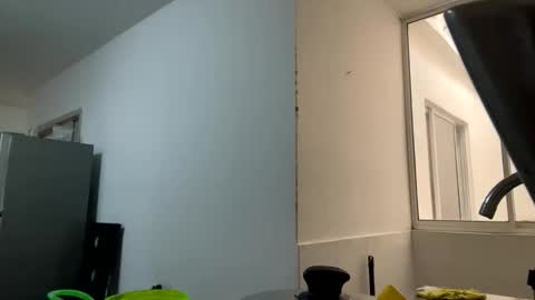 aries_plays online show from 11-15-25, 02:57