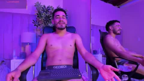 ARIES online show from 01-12-26, 12:54