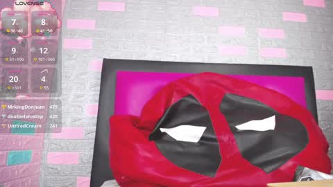  ARIETTA  online show from 02-04-25, 09:10