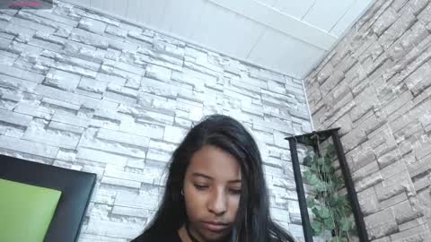  ARIETTA  online show from 02-21-25, 03:21