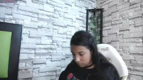  ARIETTA  online show from 02-24-25, 06:36