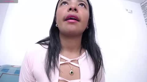  ARIETTA  online show from 09-16-25, 12:39