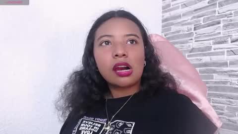  ARIETTA  online show from 10-24-25, 01:51