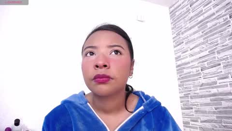  ARIETTA  online show from 01-19-26, 12:31