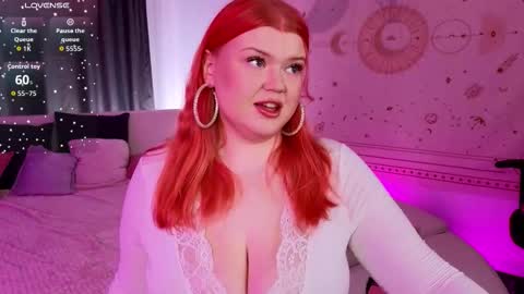 Snapshot of ariettaheart chatting on 11-15-25, 09:43 Adele online show from 11-15-25, 09:43