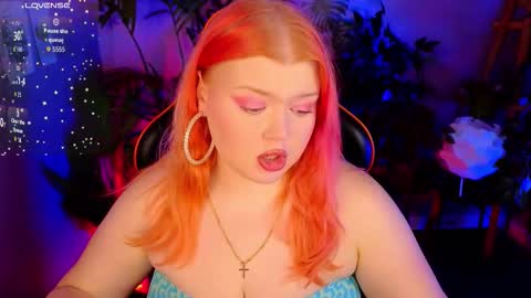 Snapshot of ariettaheart chatting on 11-18-25, 09:41 Adele online show from 11-18-25, 09:41