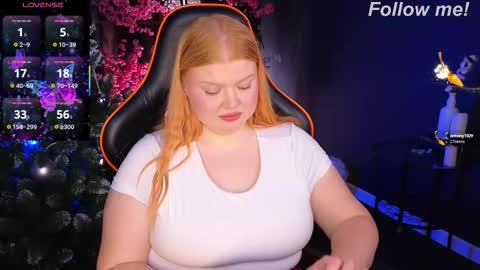 Adele online show from 01-13-26, 03:23