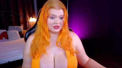 Adele online show from 02-08-26, 08:34