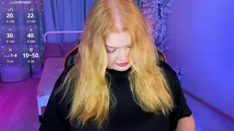 Snapshot of ariettaheart chatting on 05-06-26, 08:58 Adele online show from 05-06-26, 08:58