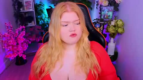 Snapshot of ariettaheart chatting on 05-08-26, 10:53 Adele online show from 05-08-26, 10:53