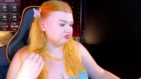 Snapshot of ariettaheart chatting on 05-26-26, 10:33 Adele online show from 05-26-26, 10:33