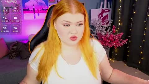 Snapshot of ariettaheart chatting on 06-05-26, 04:13 Adele online show from 06-05-26, 04:13