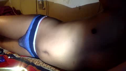 Snapshot of arifkhanrana chatting on 01-27-25, 06:41 A.K Rana online show from 01-27-25, 06:41