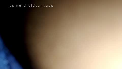 Snapshot of arifkhanrana chatting on 02-08-25, 02:36 A.K Rana online show from 02-08-25, 02:36