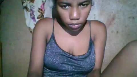 arifla online show from 10-20-25, 11:32