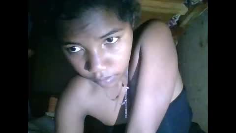 arifla online show from 10-30-25, 09:22