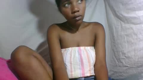 arifla online show from 11-15-25, 09:50