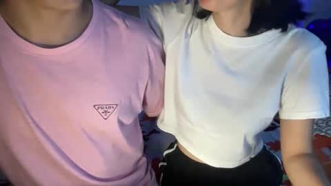 arigato666 online show from 03-15-26, 10:49