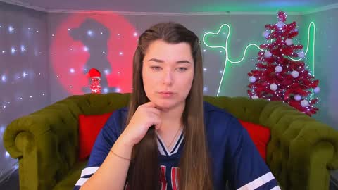 Ari online show from 01-06-25, 12:46