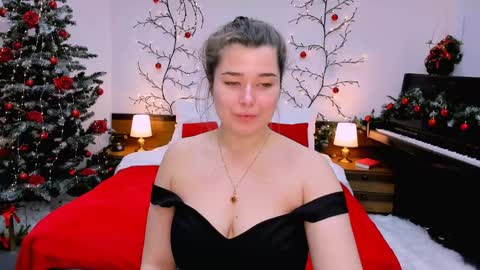 Ari online show from 01-25-25, 08:21