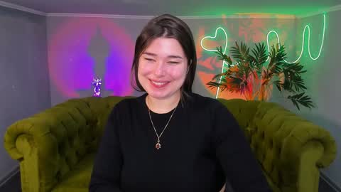 Ari online show from 01-31-25, 09:05