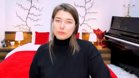 Ari online show from 02-03-25, 09:08