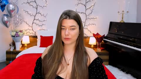 Ari online show from 02-03-25, 12:14